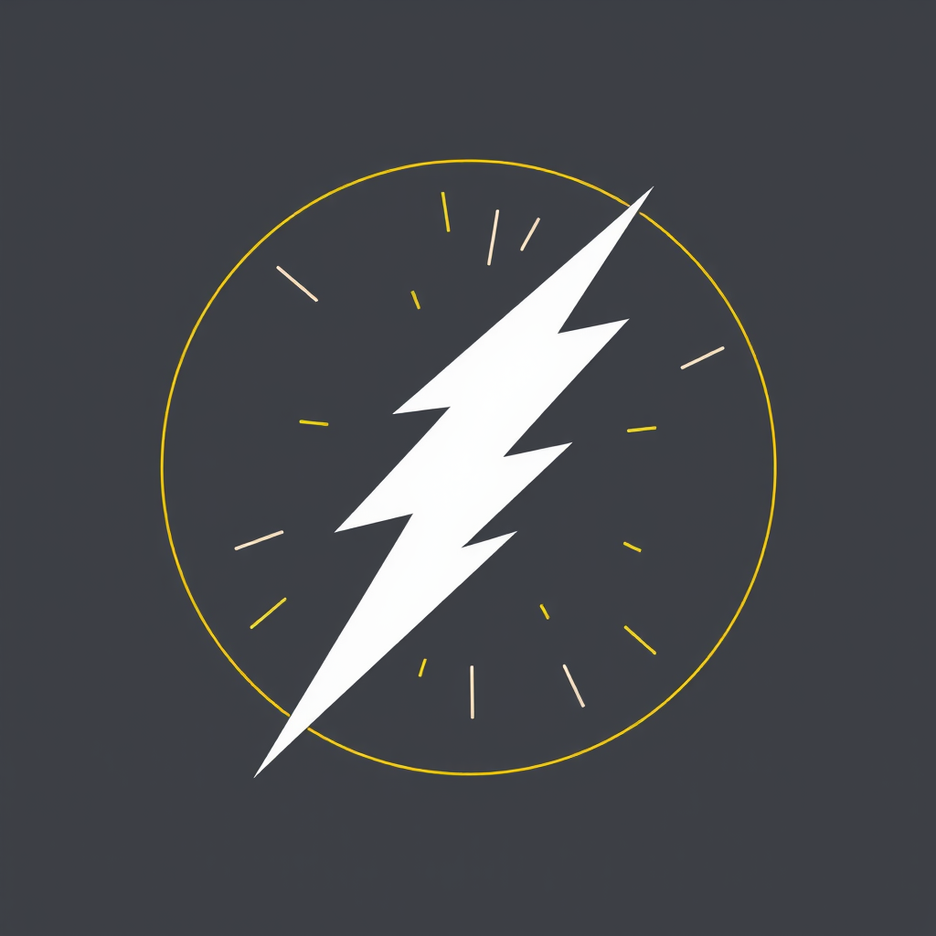 kid's poetry and more